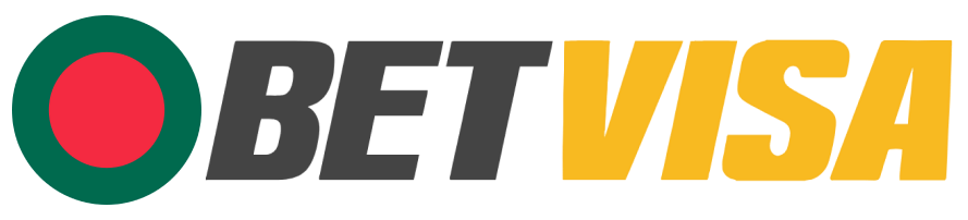 Logo betvisa affiliate